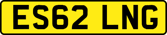 ES62LNG