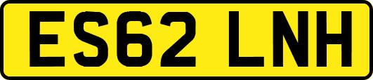 ES62LNH