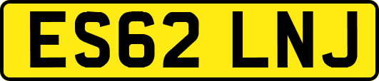 ES62LNJ