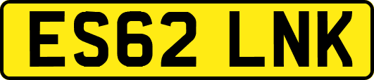 ES62LNK