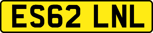 ES62LNL