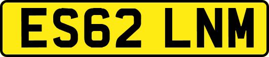 ES62LNM