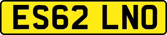 ES62LNO
