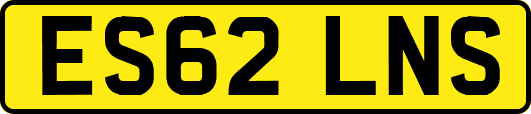 ES62LNS