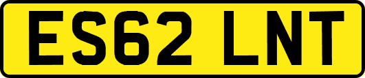 ES62LNT
