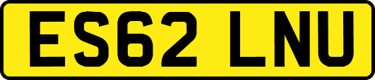 ES62LNU