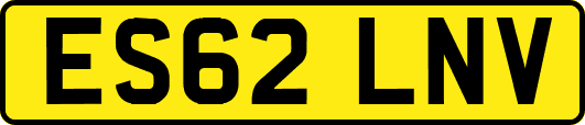 ES62LNV