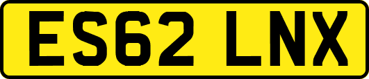 ES62LNX