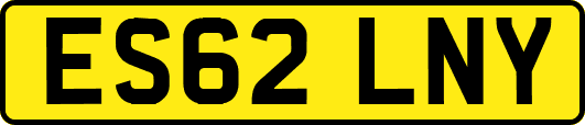 ES62LNY