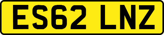 ES62LNZ