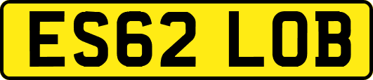 ES62LOB
