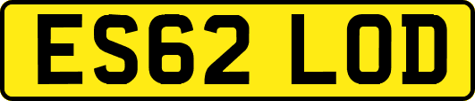 ES62LOD