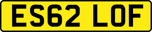 ES62LOF