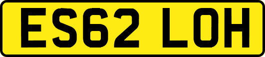 ES62LOH