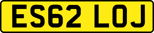 ES62LOJ