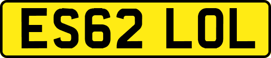 ES62LOL