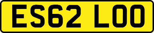 ES62LOO