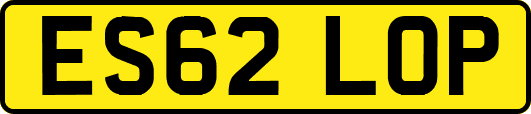 ES62LOP