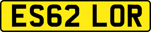 ES62LOR