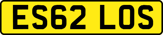 ES62LOS