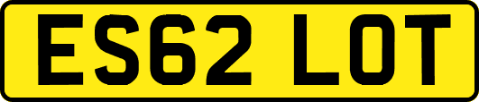 ES62LOT