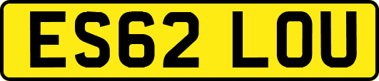 ES62LOU