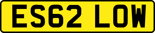 ES62LOW