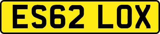 ES62LOX