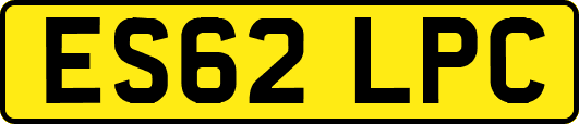 ES62LPC