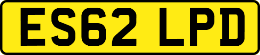 ES62LPD
