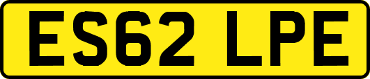 ES62LPE