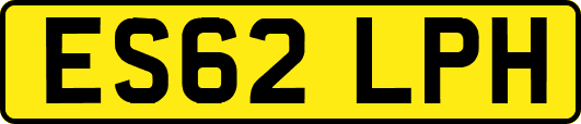 ES62LPH