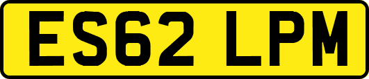 ES62LPM