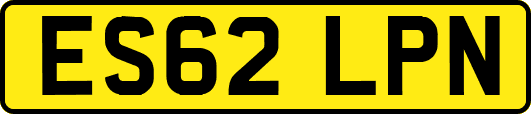 ES62LPN