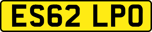 ES62LPO