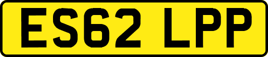 ES62LPP