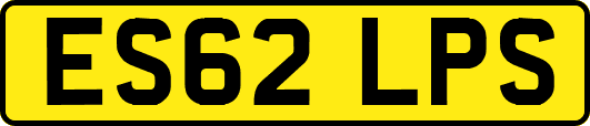 ES62LPS