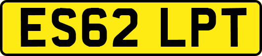 ES62LPT
