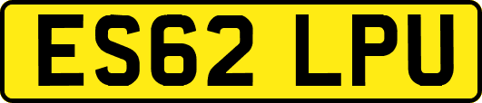 ES62LPU