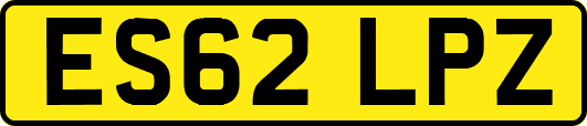 ES62LPZ