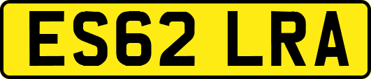 ES62LRA