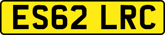 ES62LRC