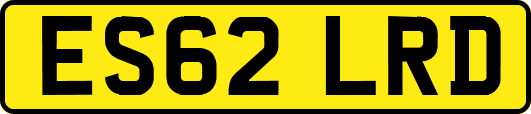 ES62LRD