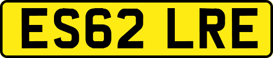 ES62LRE