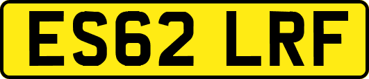 ES62LRF