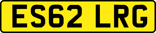 ES62LRG