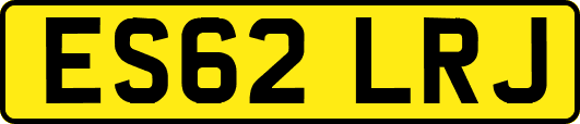ES62LRJ