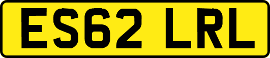 ES62LRL