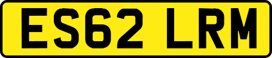 ES62LRM