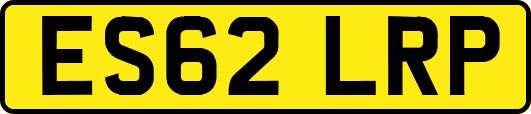 ES62LRP